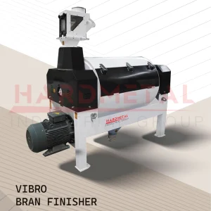 دستگاه تایفون ویبره