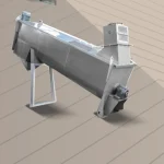 دستگاه نم زن